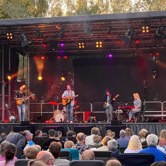 WhatsApp Image 2024-05-19 at 20.43.01