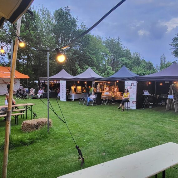 WhatsApp Image 2024-05-19 at 23.30.51