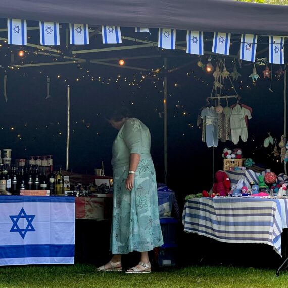 WhatsApp Image 2024-05-20 at 10.32.53 (1)