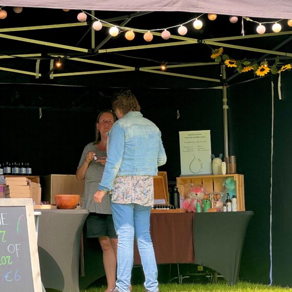 WhatsApp Image 2024-05-20 at 10.32.55