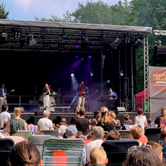 WhatsApp Image 2024-05-20 at 11.21.07